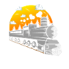 Train trains train modèle