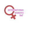 International Women´s Day - Internationaler Frauen