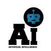 Artificial Intelligence - Künstliche Intelligenz