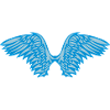 aile ange 201 aille