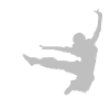 street dance 3w