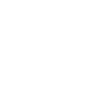 Hip-hop