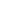 Funk