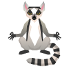 Lemur