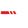 Loading Friday Finally weekend