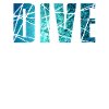 DIVE