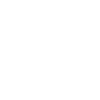 Engineer Humor