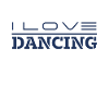 Danseurs danseurs danseurs