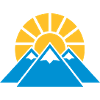 Gebirge