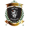 Steiermark