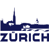 Zurich