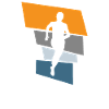 Marathon runners