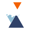 snowboarders