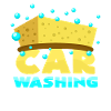 Car Washing