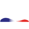 Road bike France