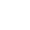 Deutschland