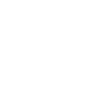 Cadeau saxophone saxophone