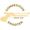 Sports shooting