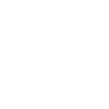 Mountains - Mountains