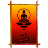 Zen