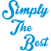 Simply The Best