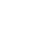 ANONYMOUS