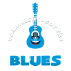 blues