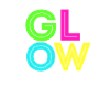 Glow