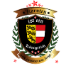 Kärnten
