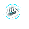 The blues