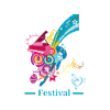 festival