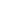 Anarchy