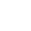 Kayak heartbeat