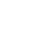 Spätzle