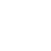 Driving Holland bike