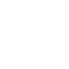 Superdad