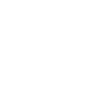 Neigschmeckt