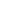 MMA fighter