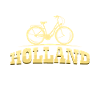 Holland