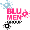 blumen group