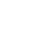 Celibacy Statement Design 2023