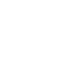 beach volleyball