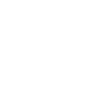 Volleyball Evolution