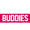 the buddies
