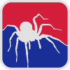 Spider Logo