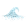Wave Ocean Design