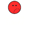 ich bin schuld
