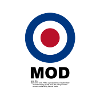Mod Target