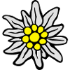 edelweiss_3c