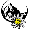 bergpanorama_mit_edelweiss_3c